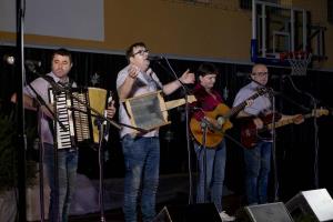 030 Dobrodelni koncert Doma upokojencev Postojna Foto atelje Postojna
